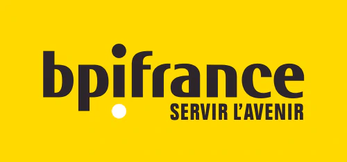 /../assets/images/featured/Logo_Bpifrance_fond_jaune.jpg