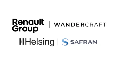 /../assets/images/featured/industrial_partners.png